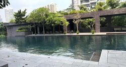 Martin Modern (D9), Condominium #628844161